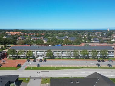 Skoleafdeling Abildvej